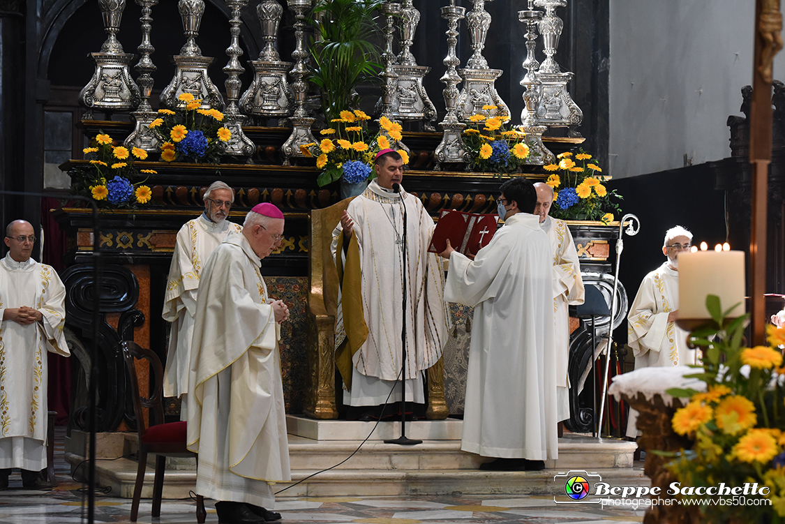 VBS_1127 - Festa di San Giovanni 2022 - Santa Messa in Duomo.jpg